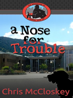 cover image of The Adventures of Tooten and Ter
